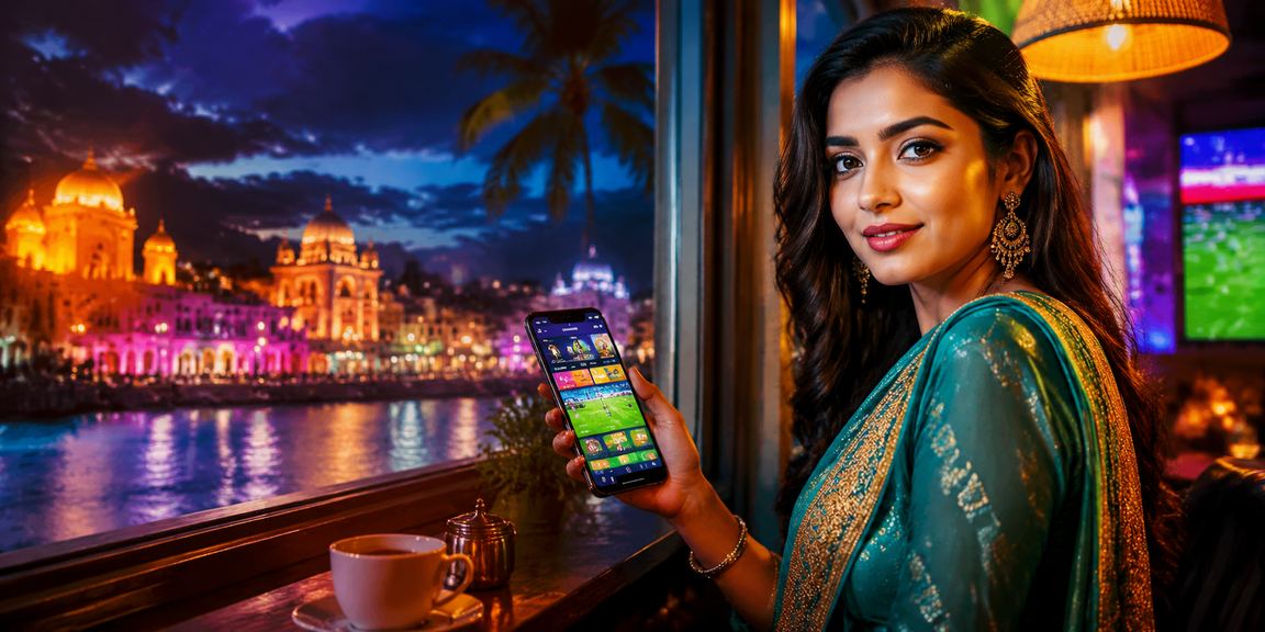 সোনারগাঁও মোবাইল ক্যাসিনো ব্যবহার করা হচ্ছে