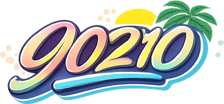 90210
